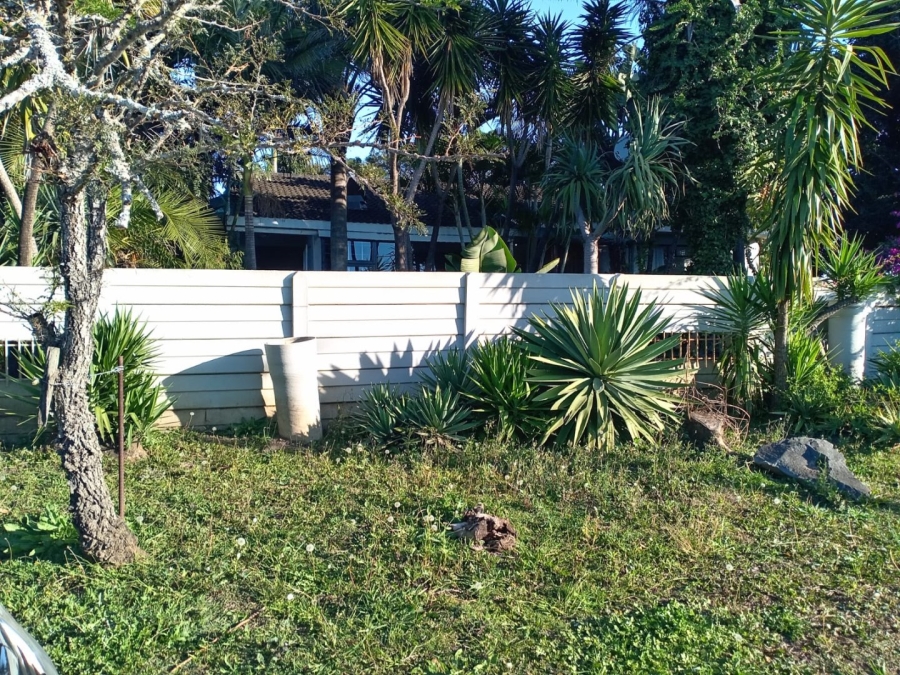 3 Bedroom Property for Sale in Greenfields Eastern Cape